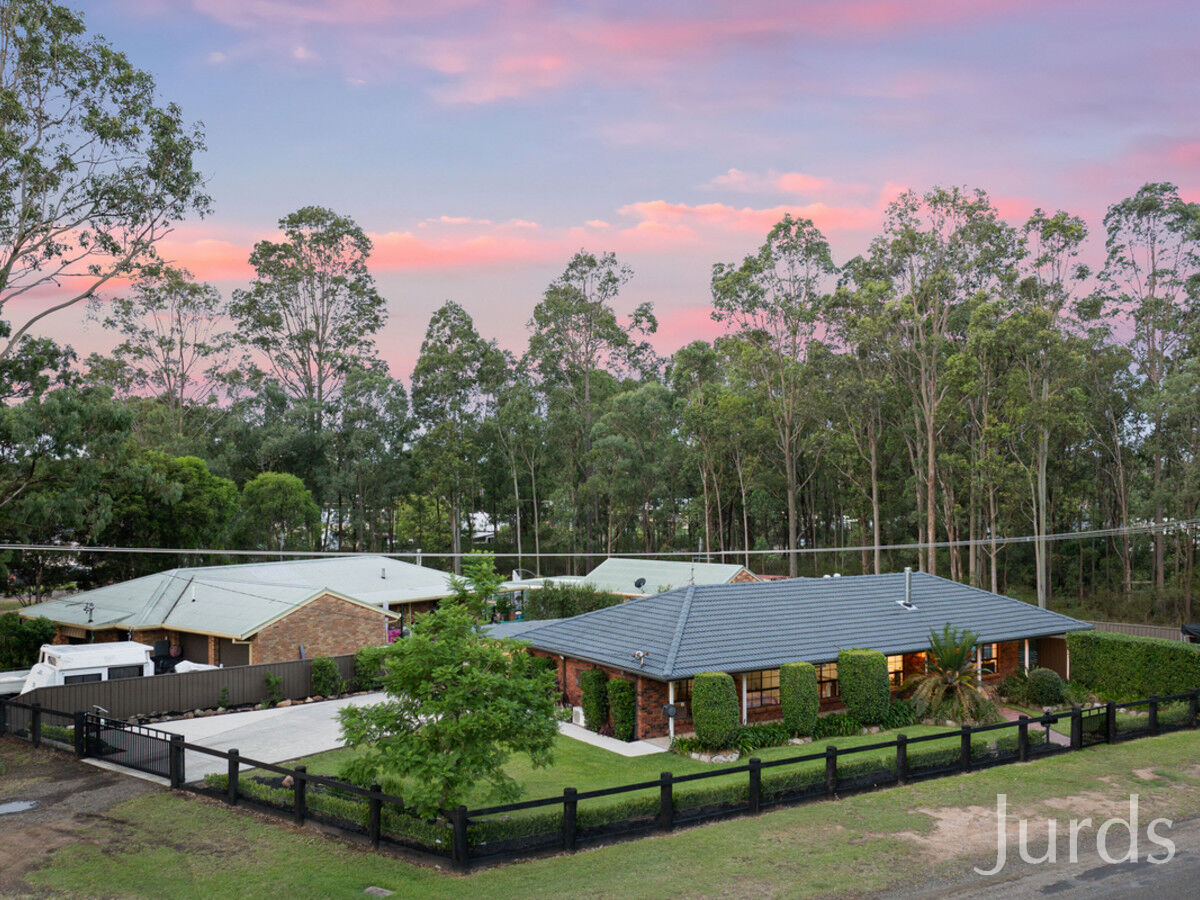 6 Austral Street, Nulkaba, Nulkaba - Thumbnail 5