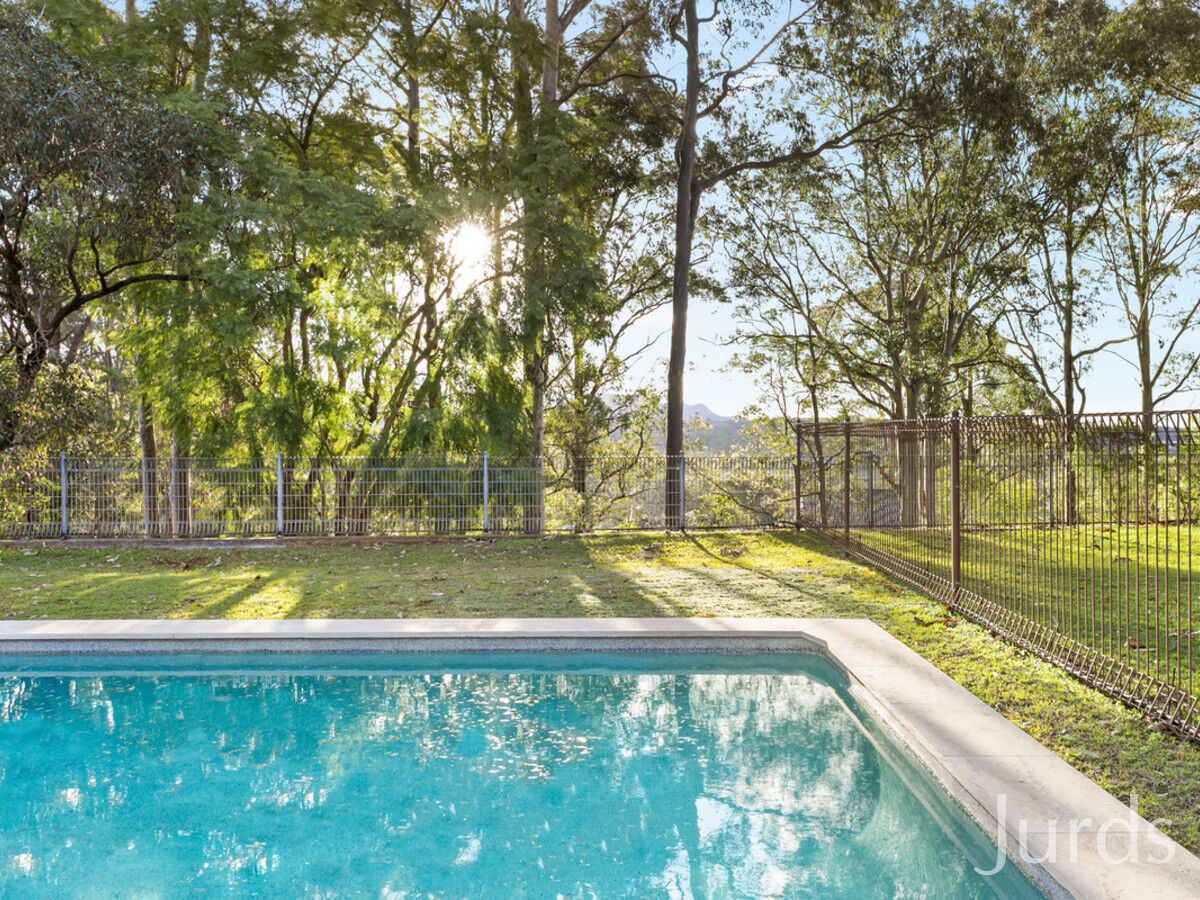 26 Keelendi Road, Bellbird Heights, Bellbird Heights - Thumbnail 5