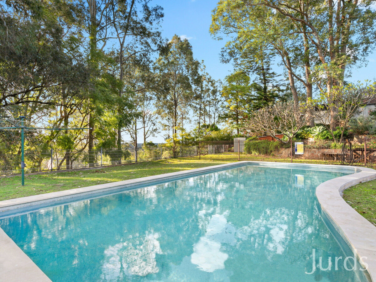 26 Keelendi Road, Bellbird Heights, Bellbird Heights - Thumbnail 4