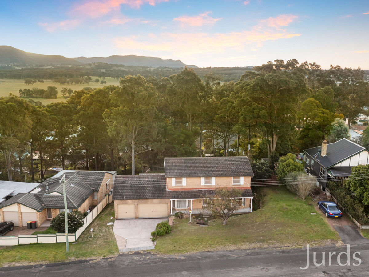 26 Keelendi Road, Bellbird Heights, Bellbird Heights - Thumbnail 8