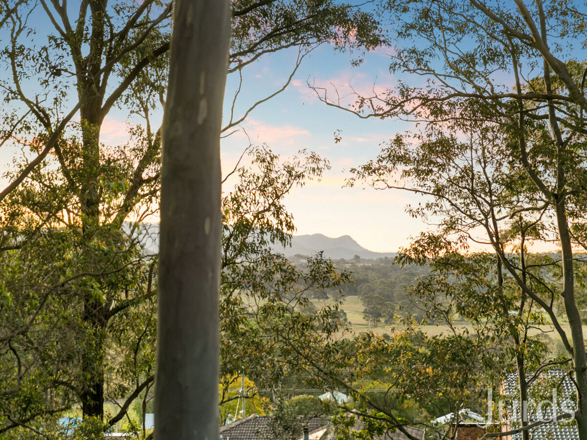 26 Keelendi Road, Bellbird Heights, Bellbird Heights - Thumbnail 6