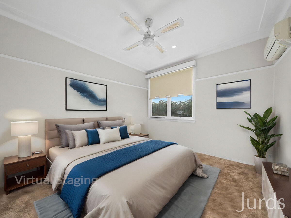 10 Knox Street, Abernethy, Abernethy - Thumbnail 6