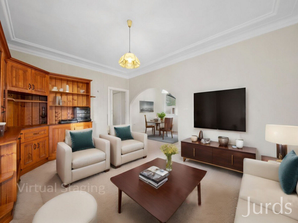 10 Knox Street, Abernethy, Abernethy - Thumbnail 5