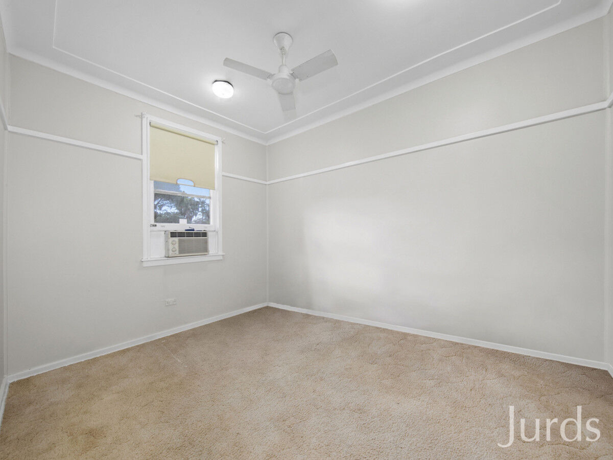 10 Knox Street, Abernethy, Abernethy - Thumbnail 7