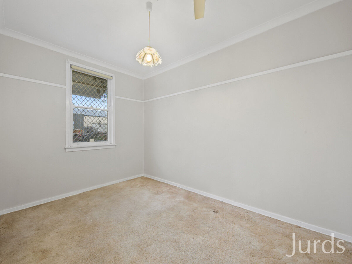 10 Knox Street, Abernethy, Abernethy - Thumbnail 8