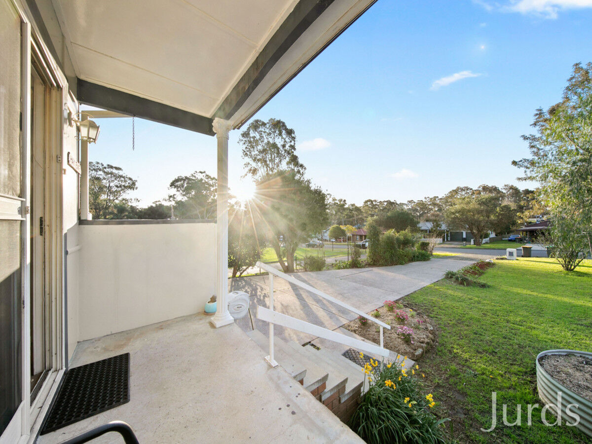 10 Knox Street, Abernethy, Abernethy - Thumbnail 4