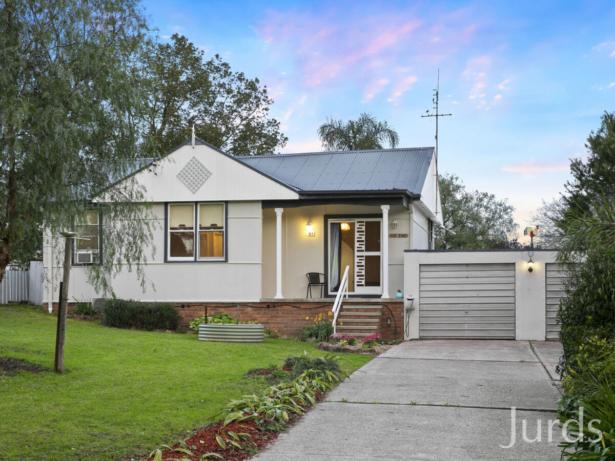 10 Knox Street, Abernethy, Abernethy - Thumbnail 3
