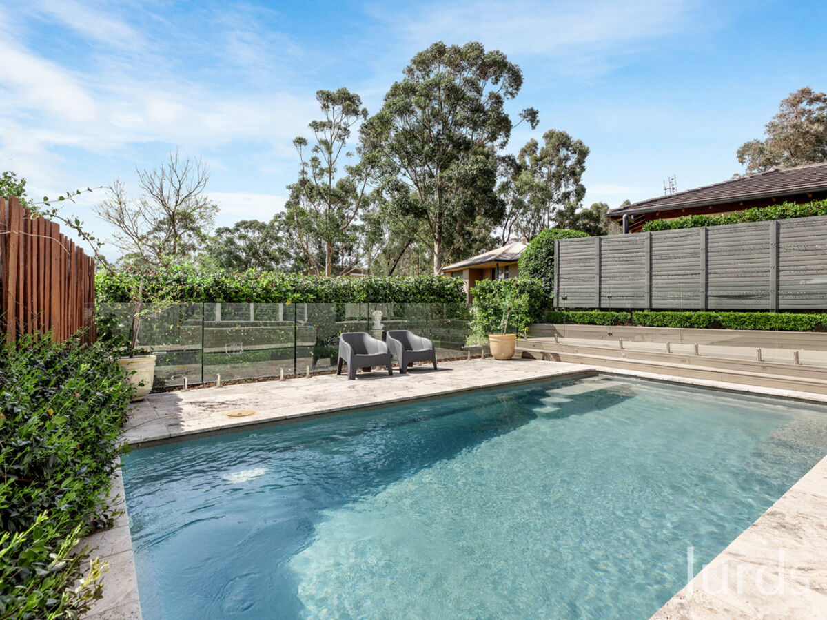 7 Hakea Circuit, Pokolbin, Pokolbin - Thumbnail 5