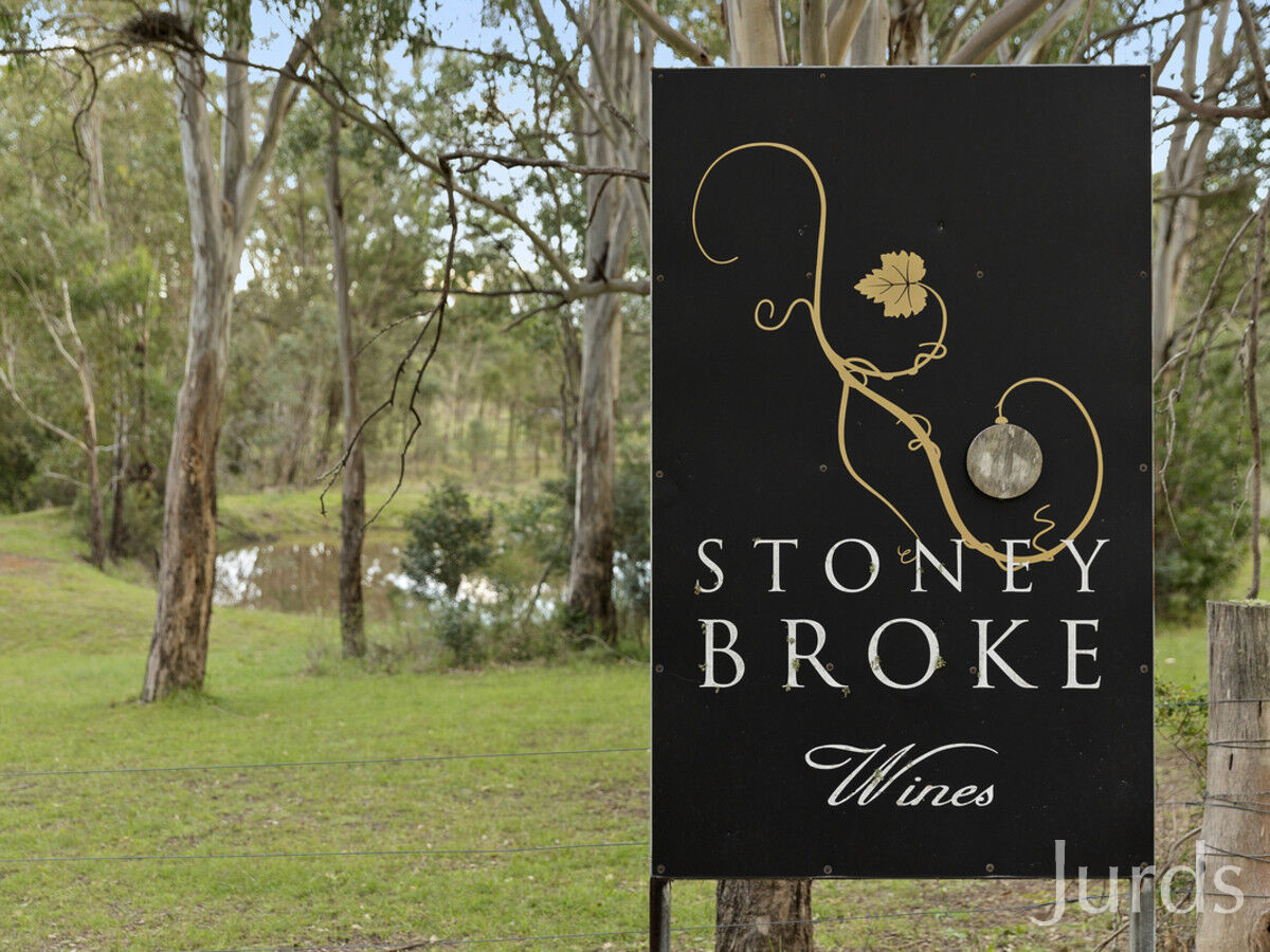 658 Wollombi Road, Broke, Broke - Thumbnail 8
