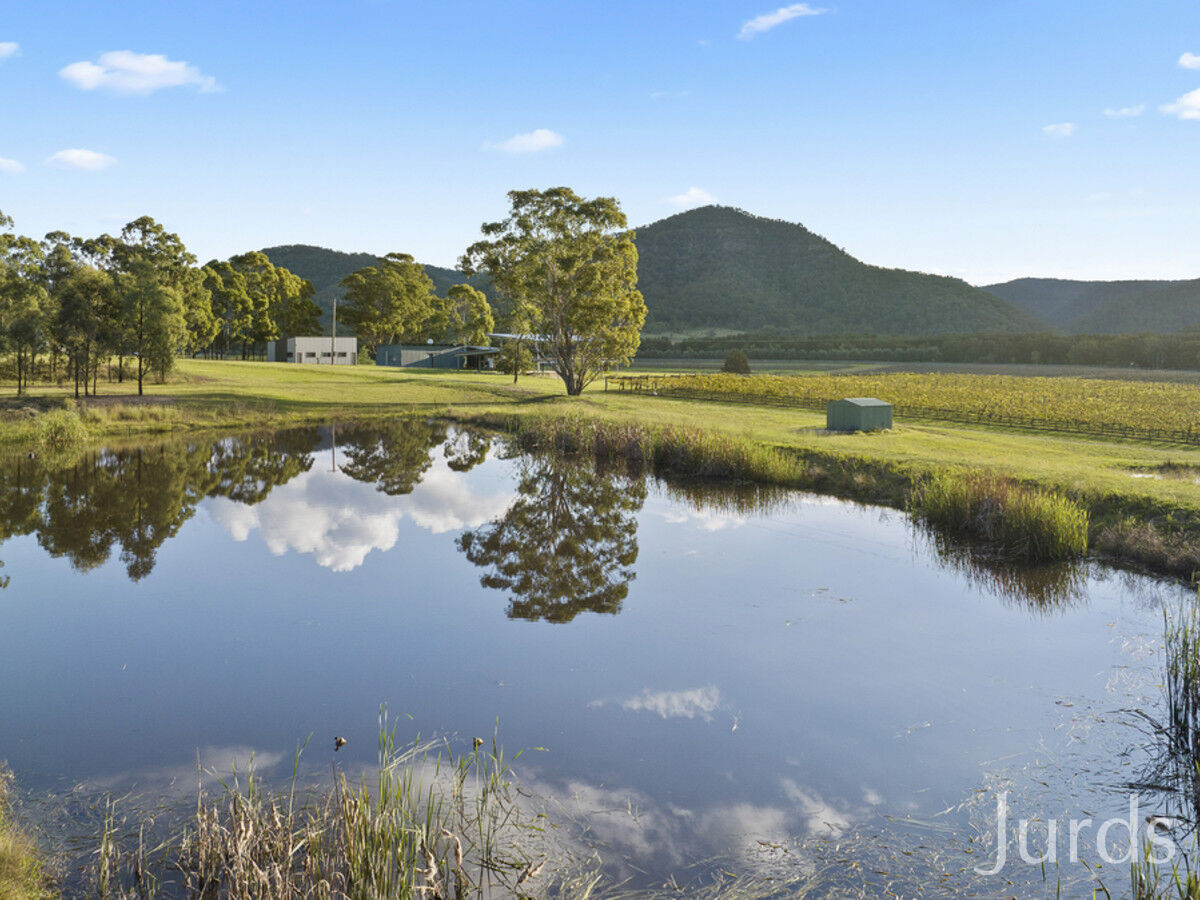 658 Wollombi Road, Broke, Broke - Thumbnail 5