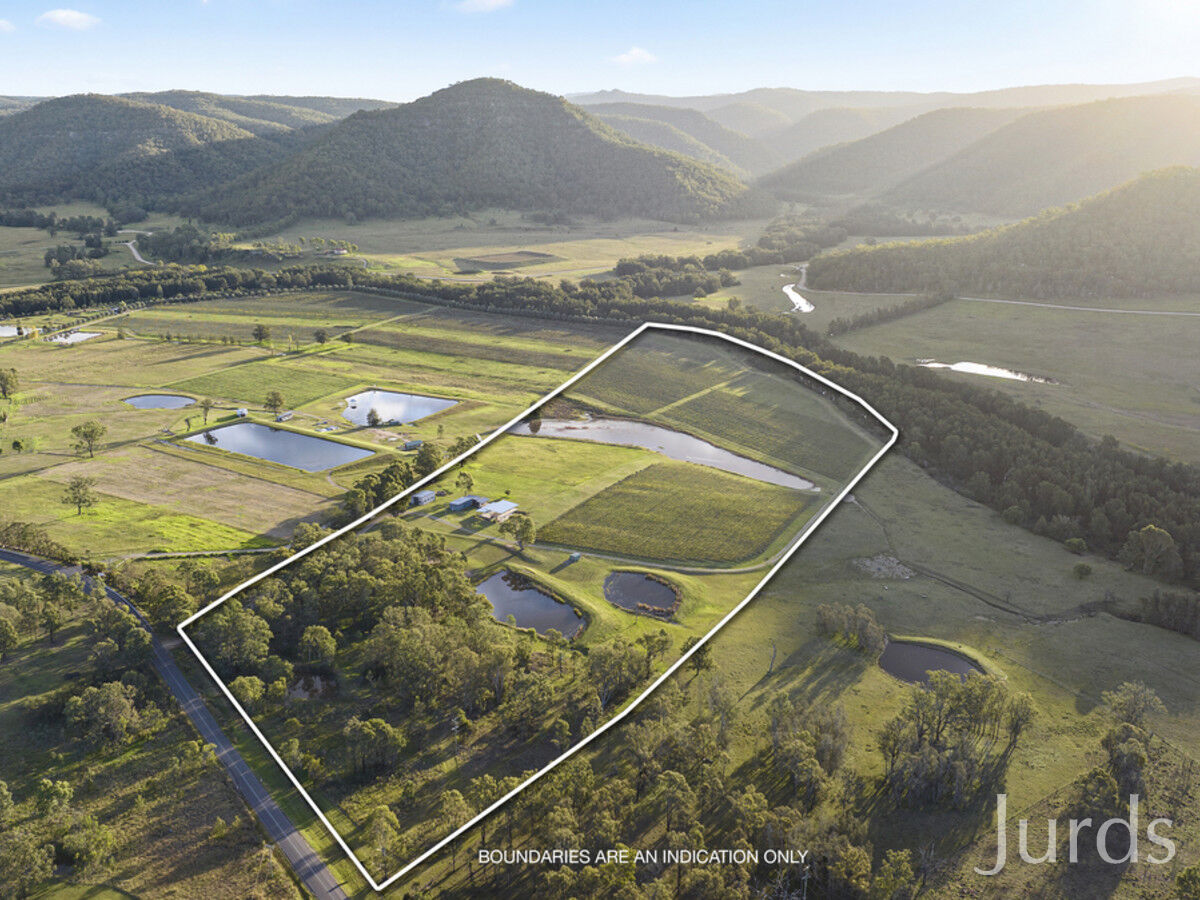 658 Wollombi Road, Broke, Broke - Thumbnail 6