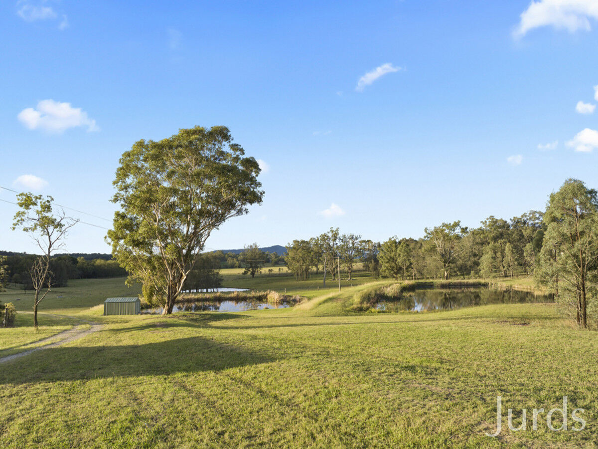 658 Wollombi Road, Broke, Broke - Thumbnail 2
