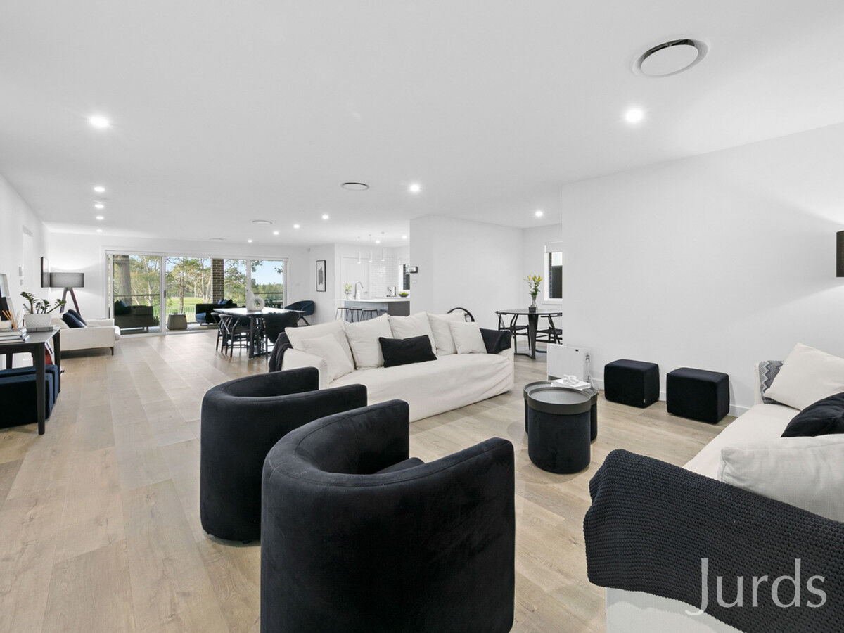 13 Portrush Avenue, Cessnock, Cessnock - Thumbnail 4