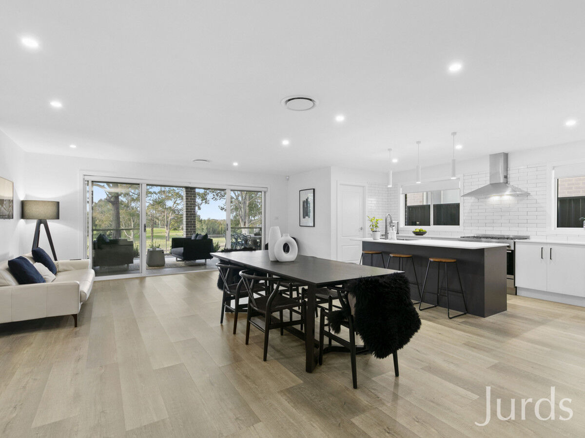 13 Portrush Avenue, Cessnock, Cessnock - Thumbnail 5