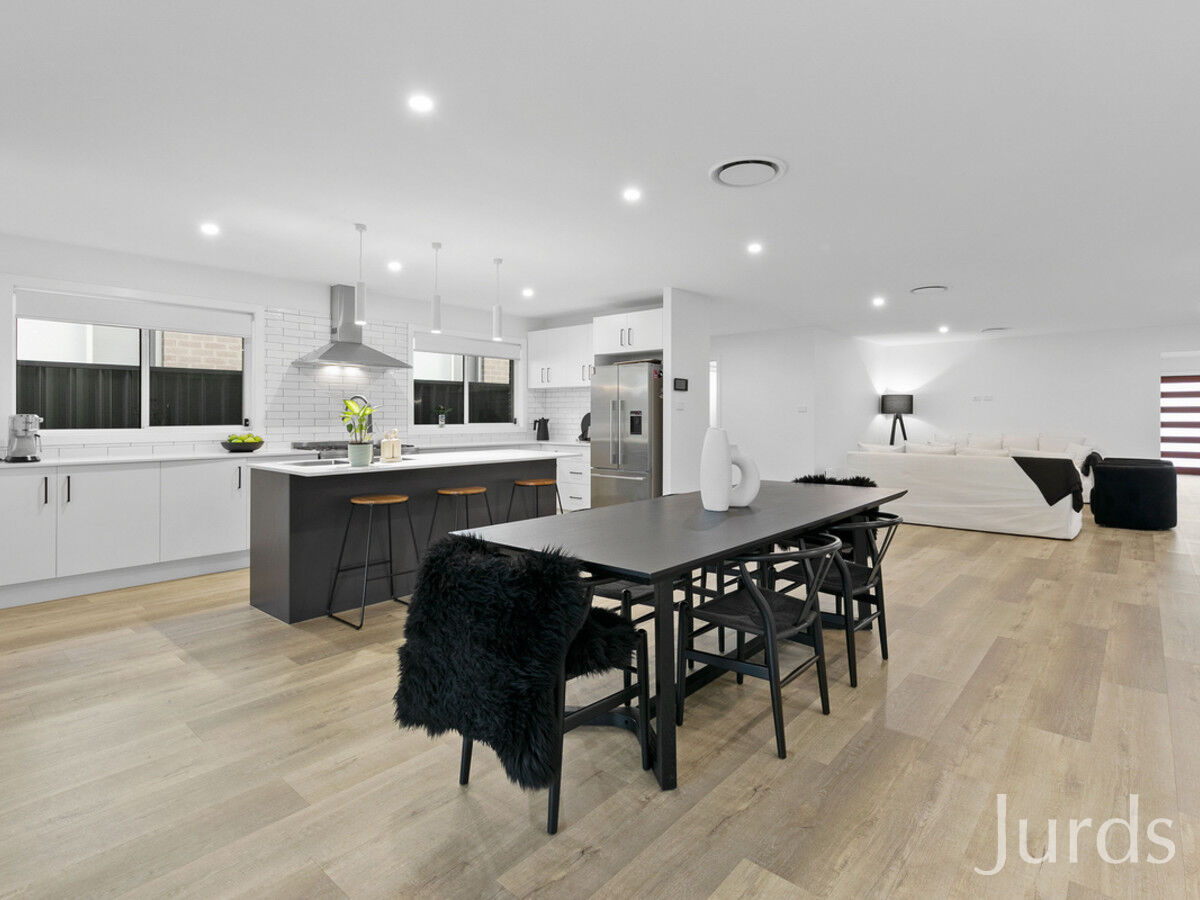 13 Portrush Avenue, Cessnock, Cessnock - Thumbnail 6