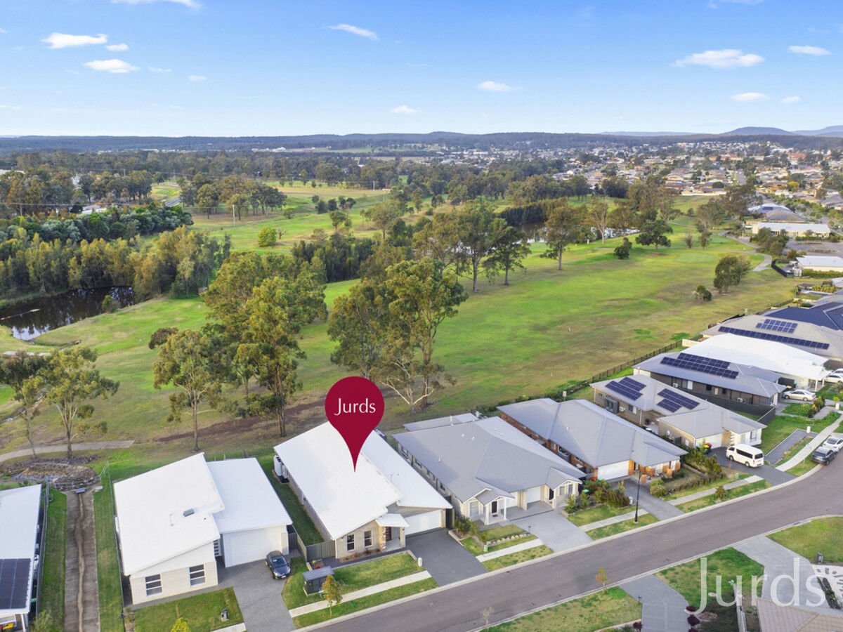 13 Portrush Avenue, Cessnock, Cessnock - Thumbnail 2