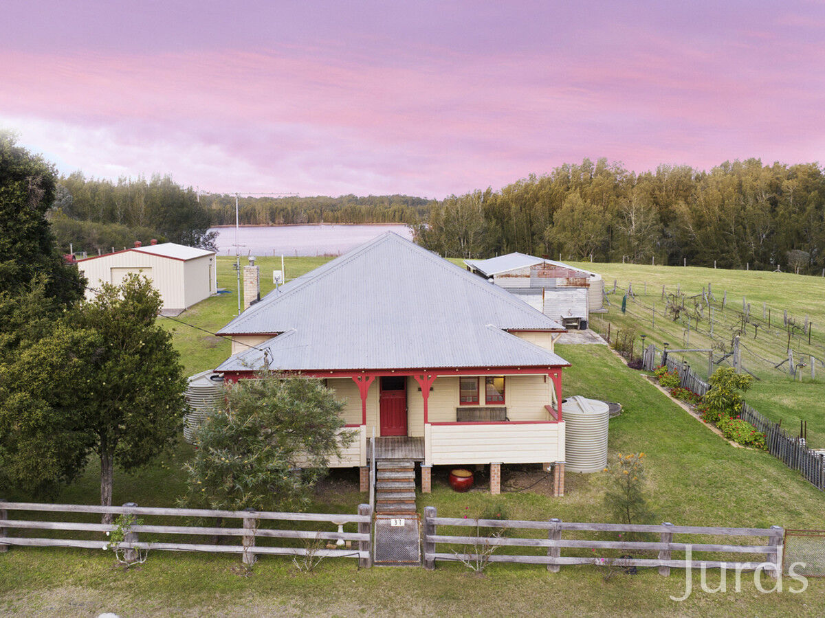 35-37 Congewai Road, Paxton, Paxton - Thumbnail 3