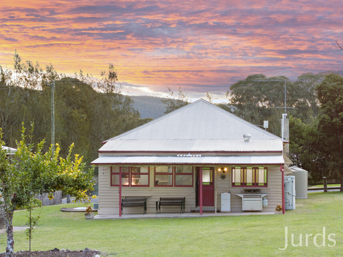 35-37 Congewai Road, Paxton, Paxton - Thumbnail 6