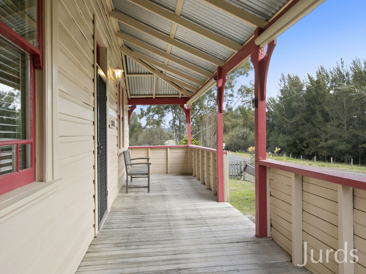 35-37 Congewai Road, Paxton, Paxton - Thumbnail 7