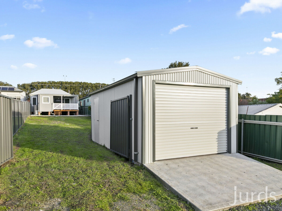 113 Maitland Street, Kurri Kurri, Kurri Kurri - Thumbnail 4