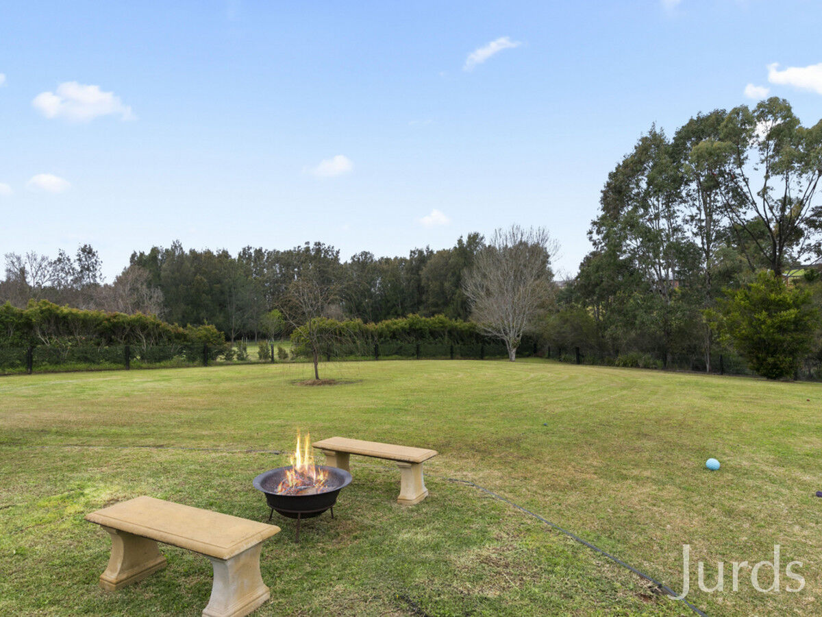 4 She Oak Close, Windella, Windella - Thumbnail 6