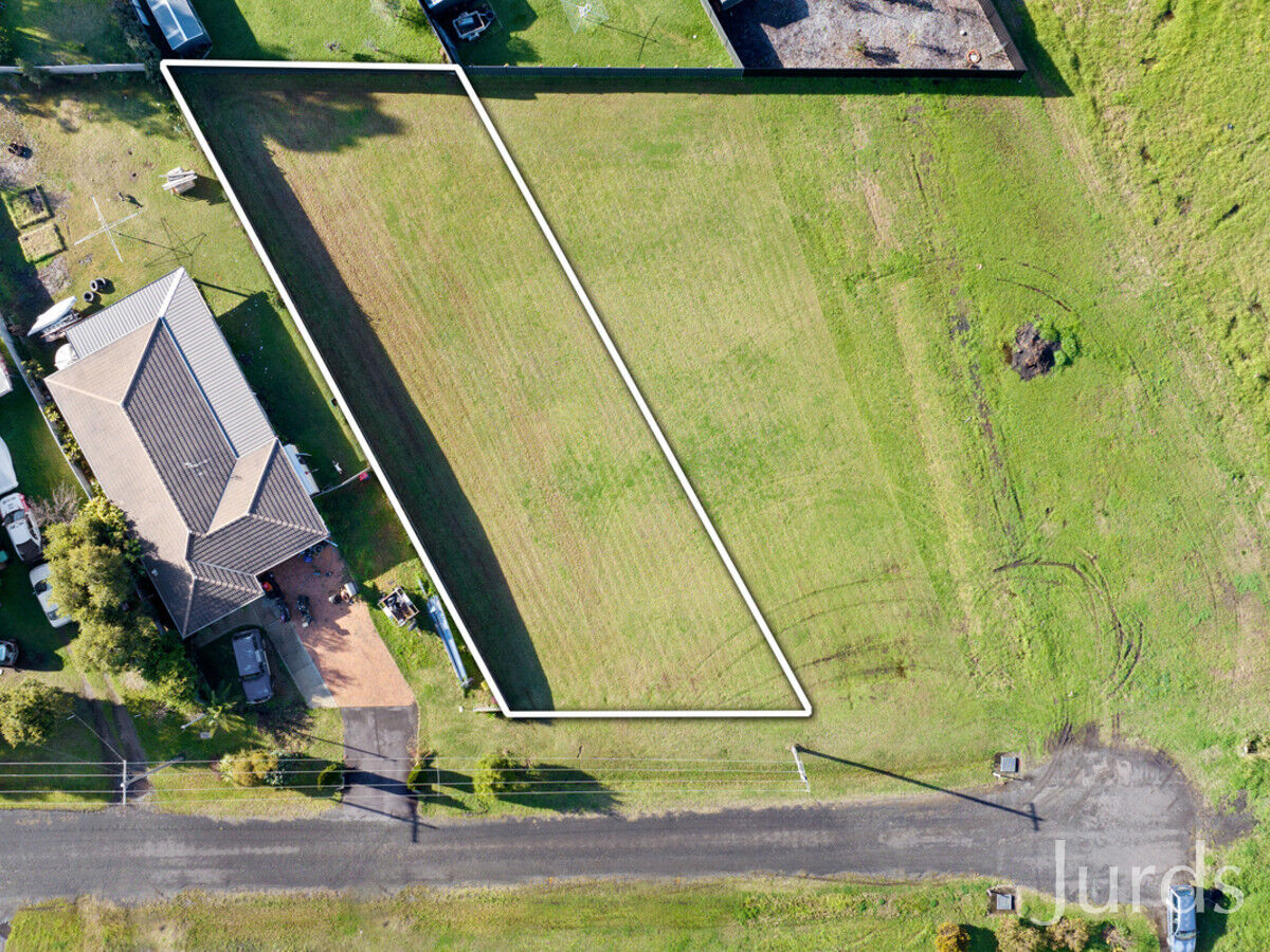6 Walmsley Street, Millfield, Millfield - Thumbnail 6