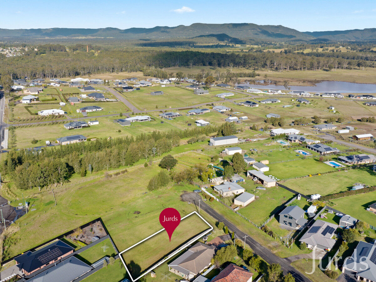 6 Walmsley Street, Millfield, Millfield - Thumbnail 2