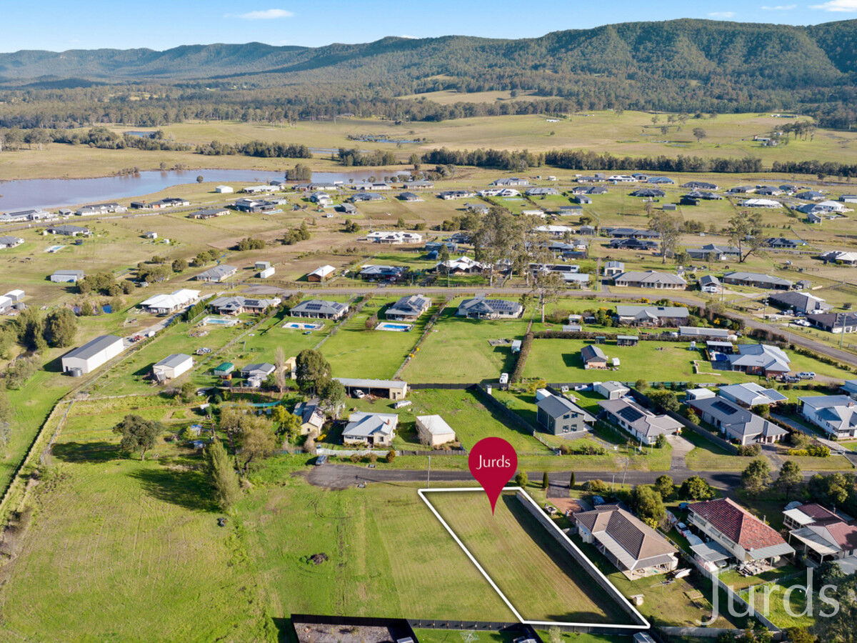 6 Walmsley Street, Millfield, Millfield - Thumbnail 5
