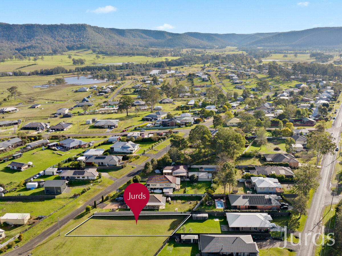 6 Walmsley Street, Millfield, Millfield - Thumbnail 4
