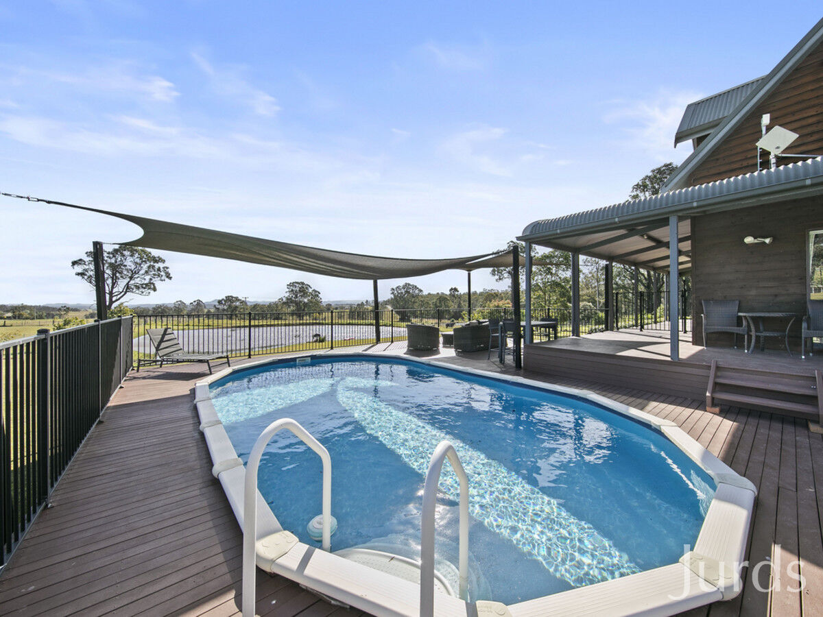 158 Kirkton Road, Lower Belford, Lower Belford - Thumbnail 7
