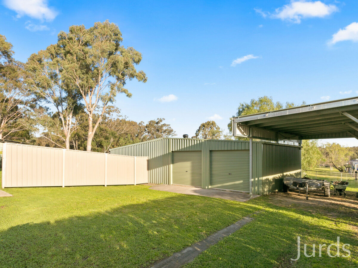 7 Jeffries Street, Kearsley, Kearsley - Thumbnail 7