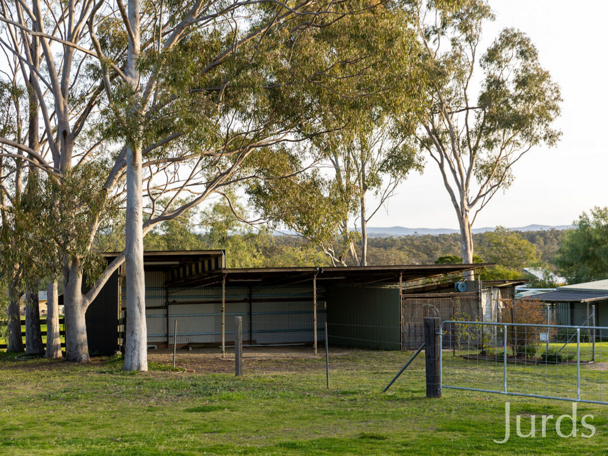 7 Jeffries Street, Kearsley, Kearsley - Thumbnail 8
