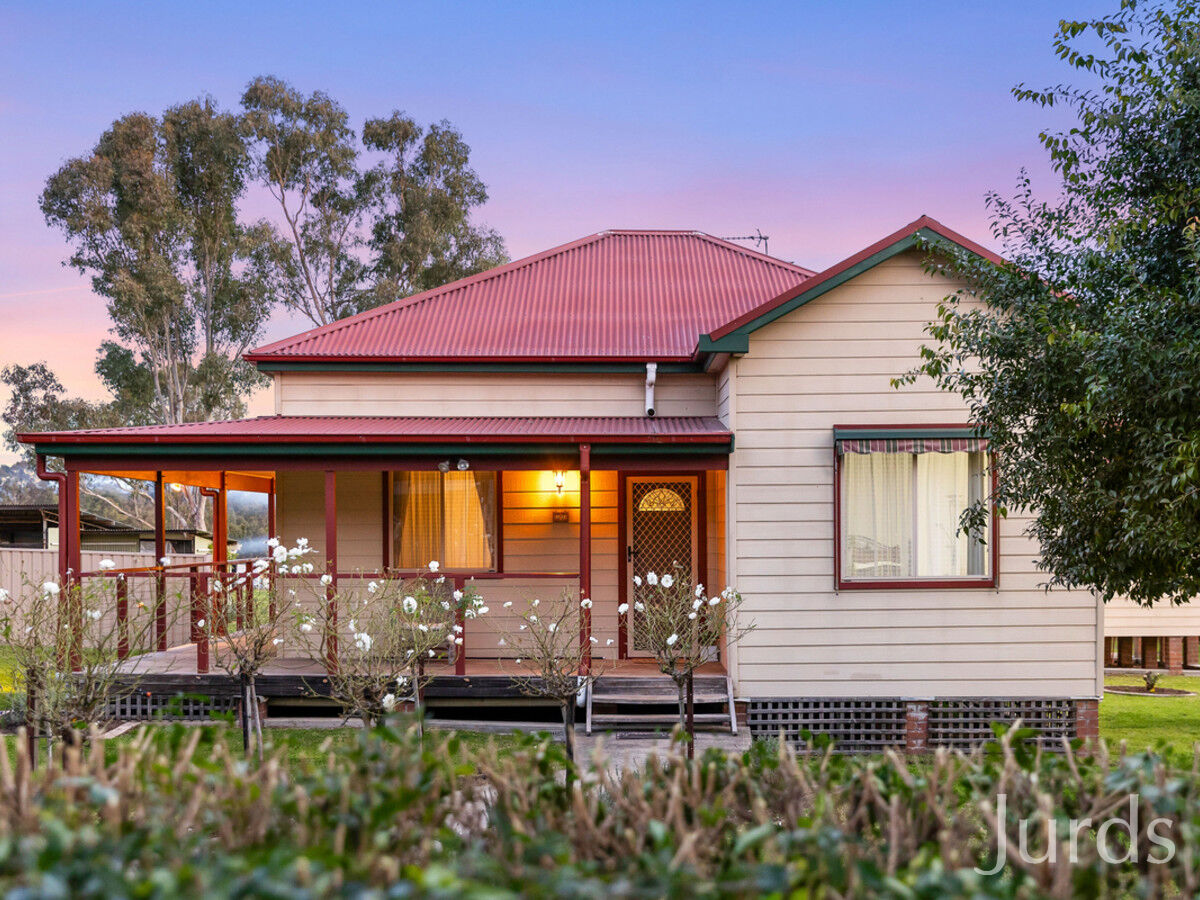 7 Jeffries Street, Kearsley, Kearsley - Thumbnail 4