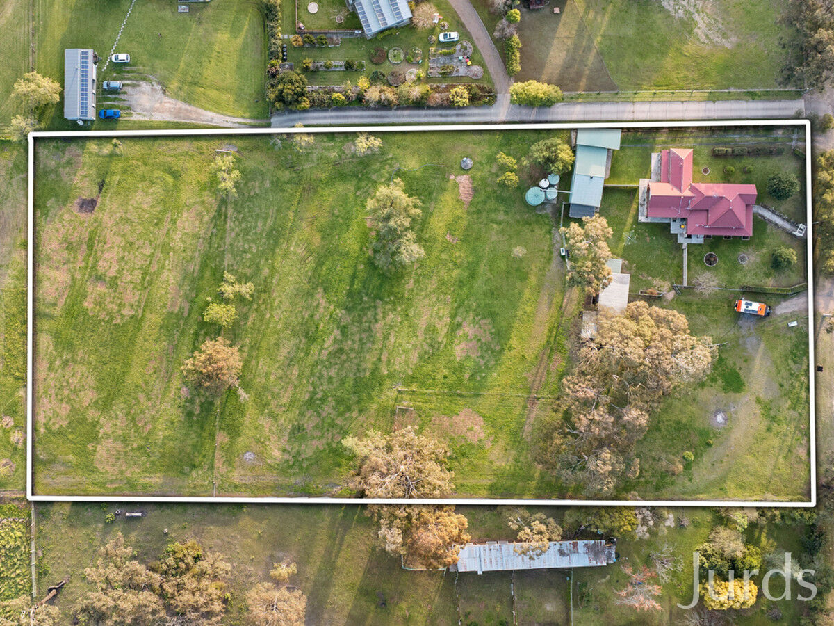 7 Jeffries Street, Kearsley, Kearsley - Thumbnail 2
