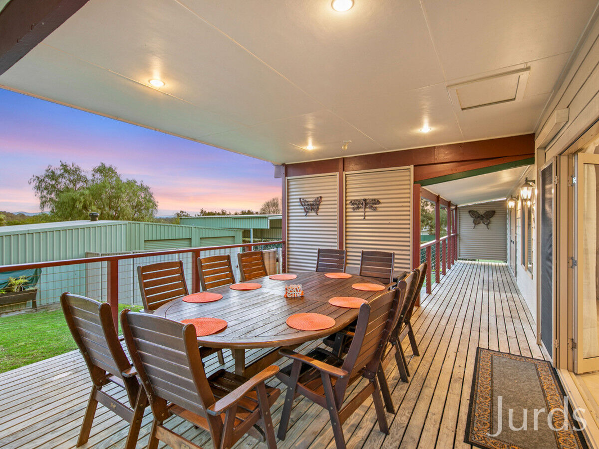 7 Jeffries Street, Kearsley, Kearsley - Thumbnail 6