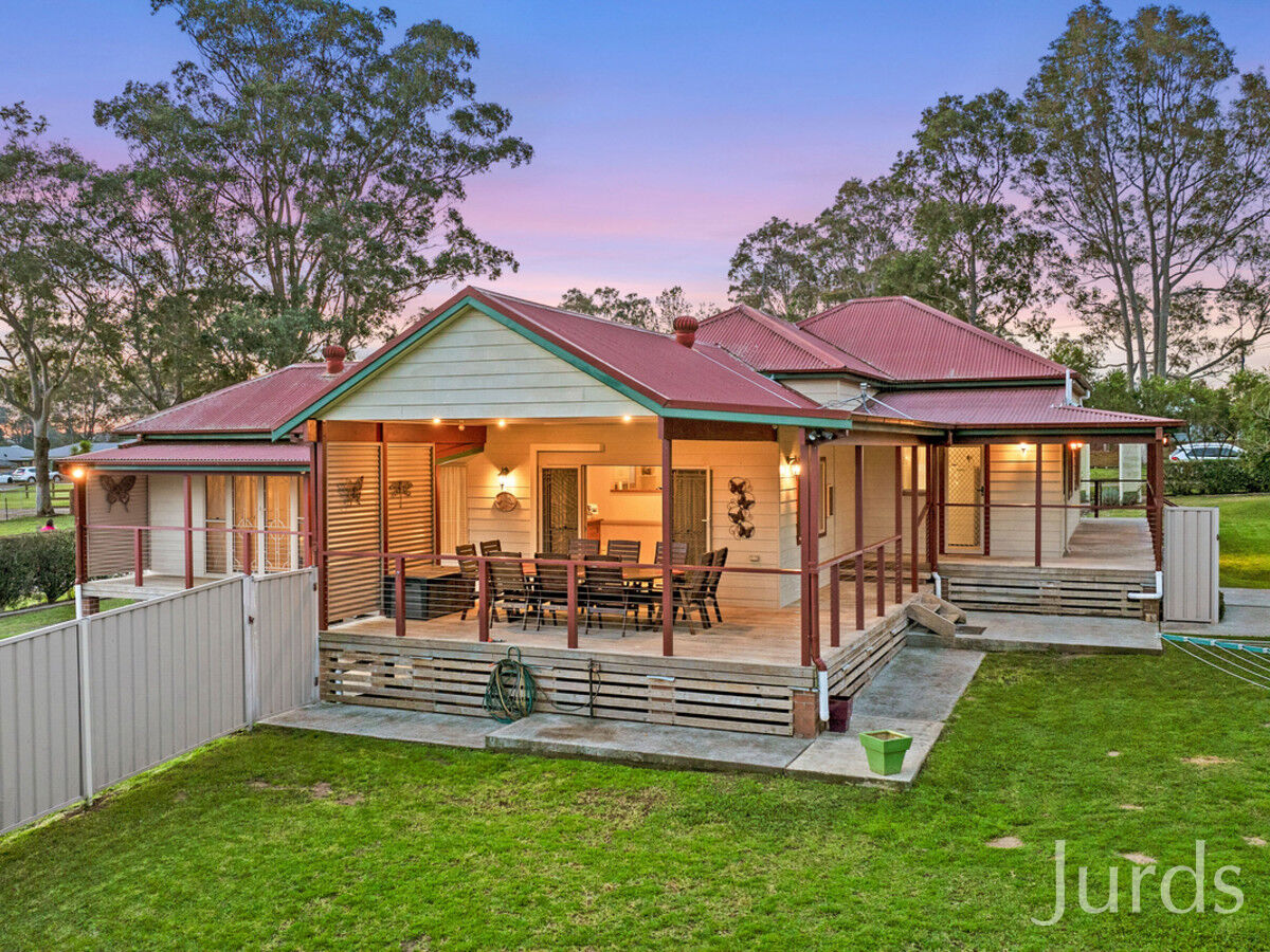 7 Jeffries Street, Kearsley, Kearsley - Thumbnail 5