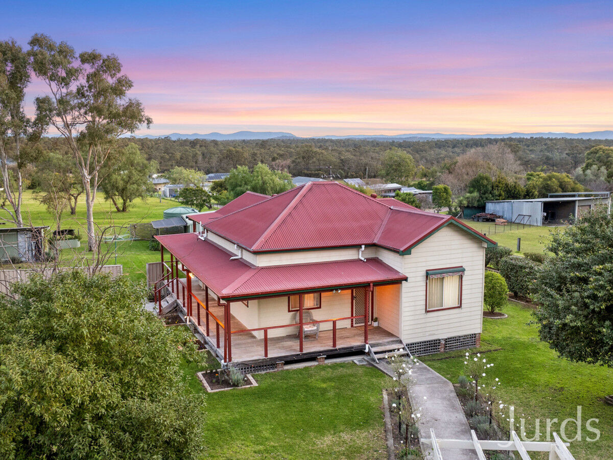 7 Jeffries Street, Kearsley, Kearsley - Thumbnail 3