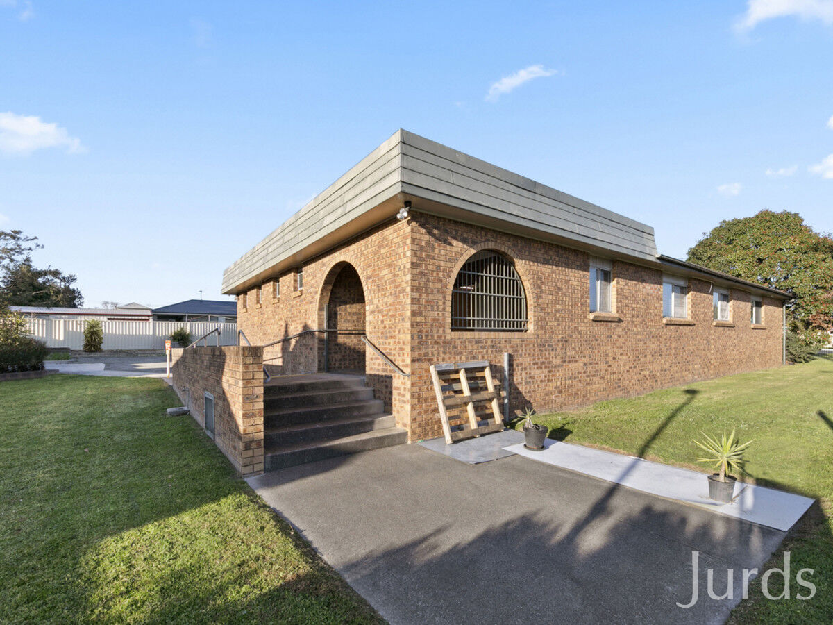 119-121 Alexandra Street, Kurri Kurri, Kurri Kurri - Thumbnail 4