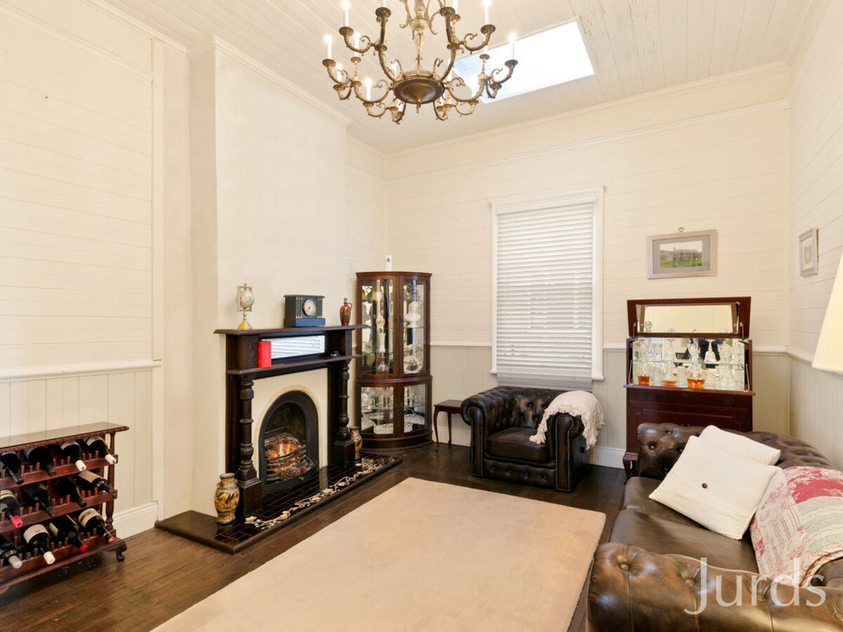 27 Regent Street, Cessnock, Cessnock - Thumbnail 7