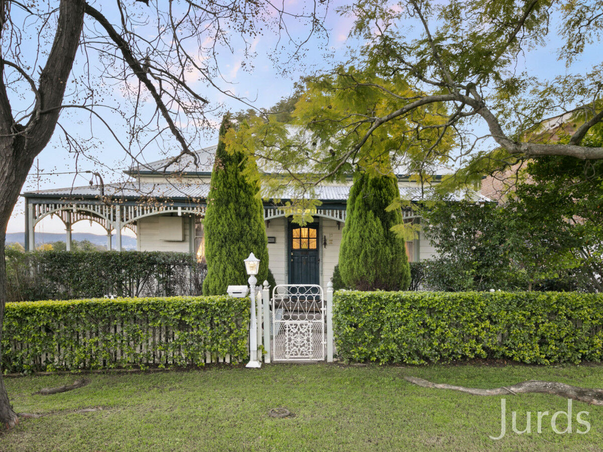 27 Regent Street, Cessnock, Cessnock - Thumbnail 3