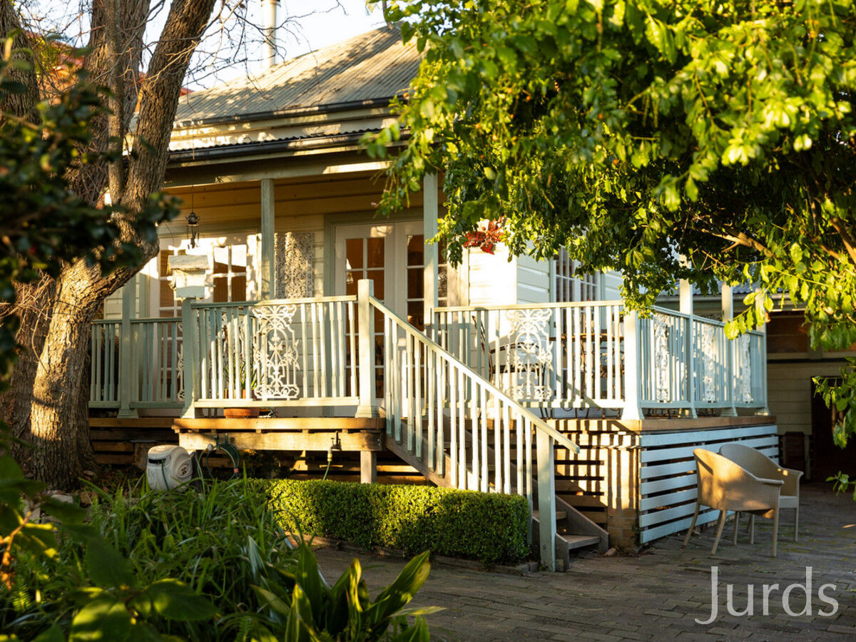 27 Regent Street, Cessnock, Cessnock - Thumbnail 4