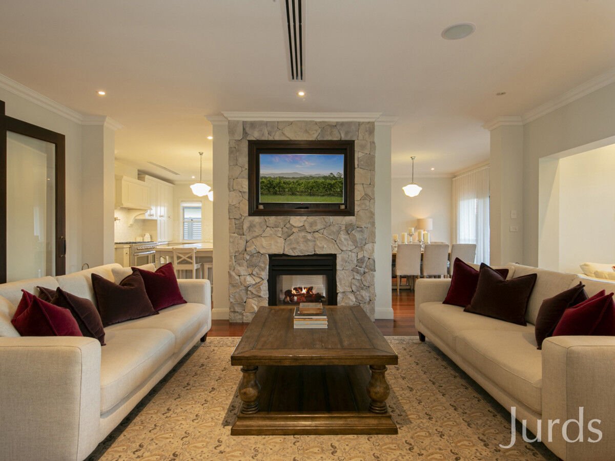 40 Peppertree Drive, Pokolbin, Pokolbin - Thumbnail 8