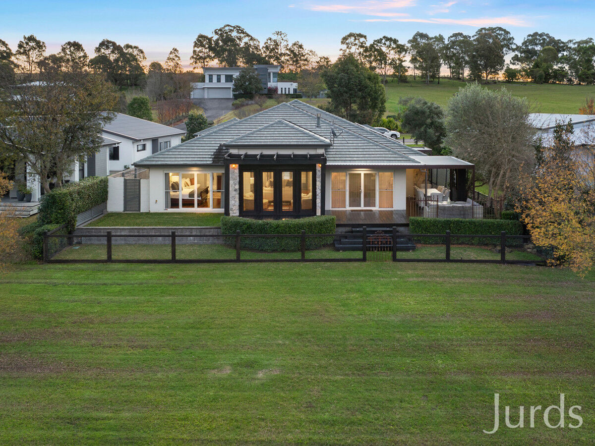 40 Peppertree Drive, Pokolbin, Pokolbin - Thumbnail 5
