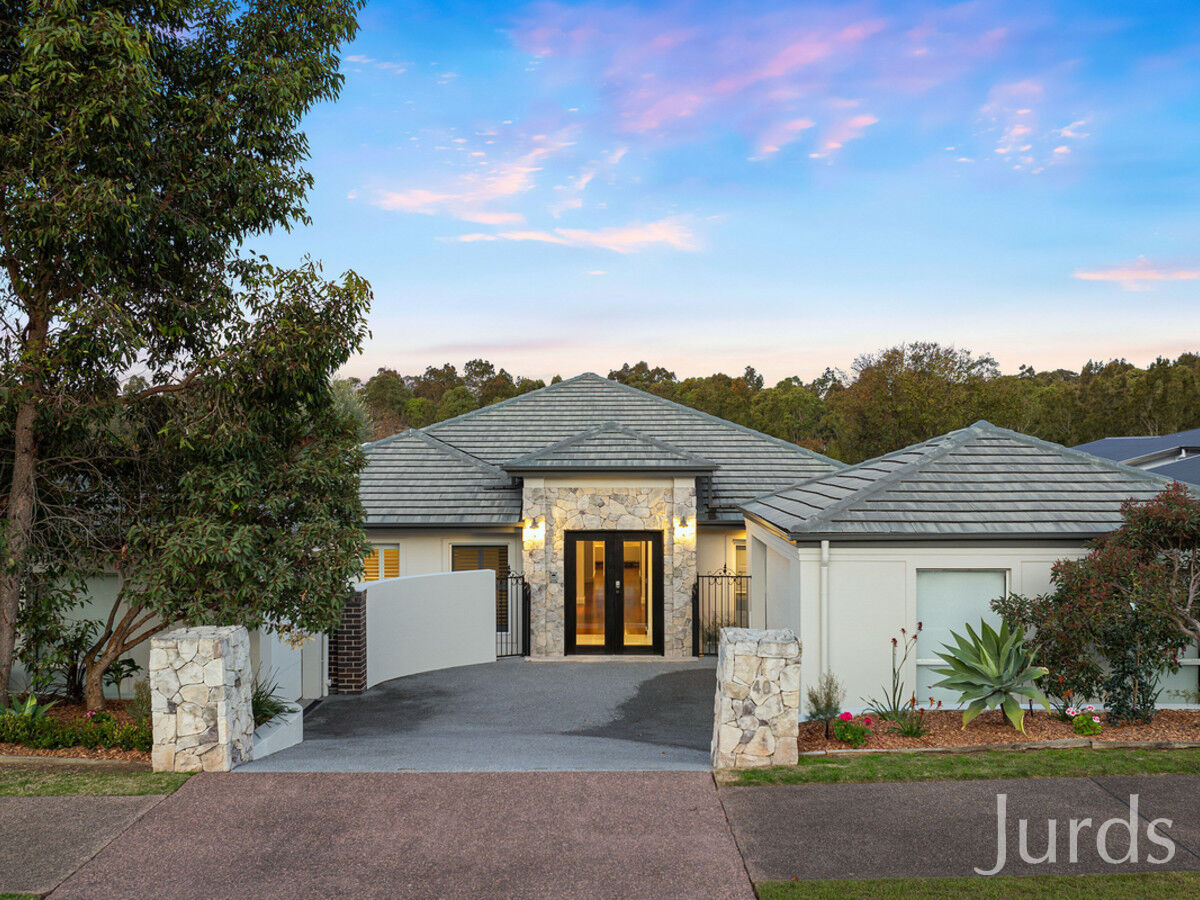 40 Peppertree Drive, Pokolbin, Pokolbin - Thumbnail 3