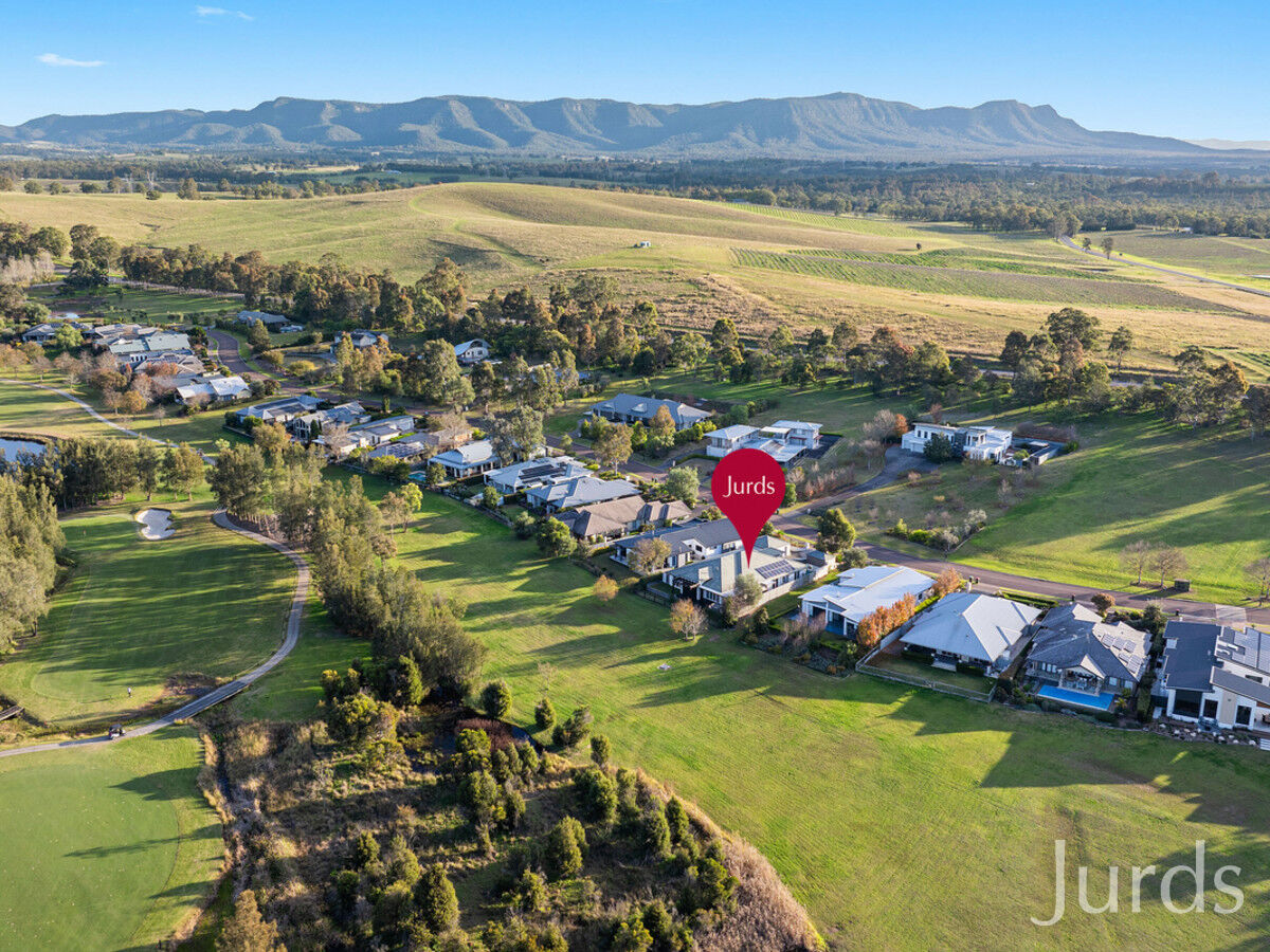 40 Peppertree Drive, Pokolbin, Pokolbin - Thumbnail 2
