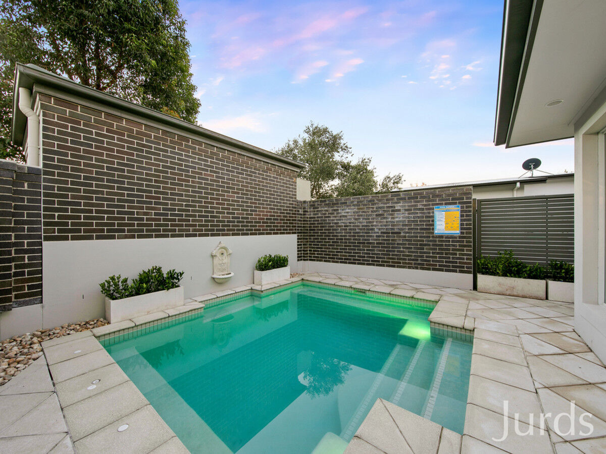 40 Peppertree Drive, Pokolbin, Pokolbin - Thumbnail 6