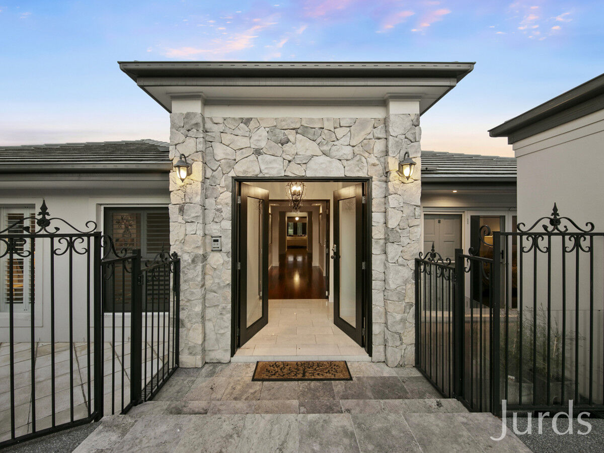 40 Peppertree Drive, Pokolbin, Pokolbin - Thumbnail 7