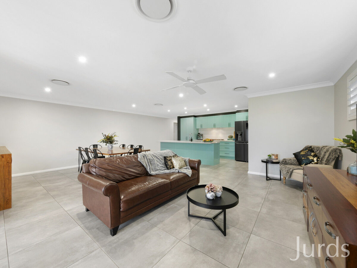 35 Pyrus Avenue, Branxton, Branxton - Thumbnail 7