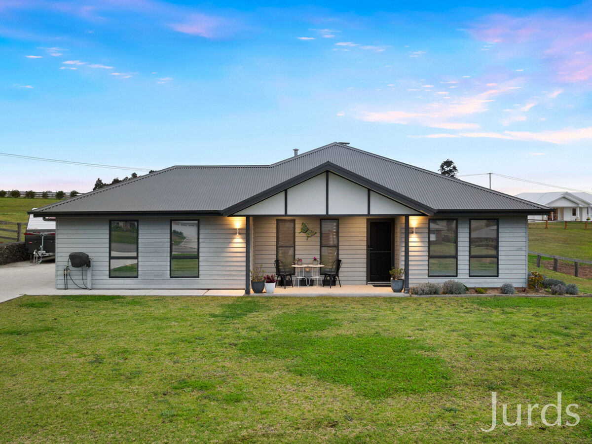 35 Pyrus Avenue, Branxton, Branxton - Thumbnail 4