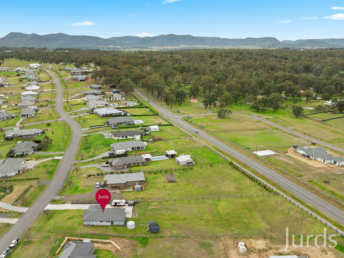 35 Pyrus Avenue, Branxton, Branxton - Thumbnail 2